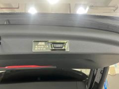 BMW X1 sDrive25Li X Design Package - photo 14