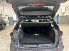 BMW X1 sDrive25Li X Design Package - photo 15