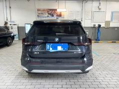 BMW X1 sDrive25Li X Design Package - photo 16
