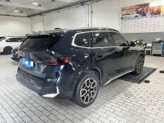 BMW X1 sDrive25Li X Design Package - photo 17