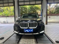 BMW X1 sDrive25Li X Design Package - photo 2