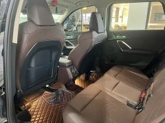 BMW X1 sDrive25Li X Design Package - photo 5