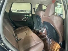 BMW X1 sDrive25Li X Design Package - photo 6