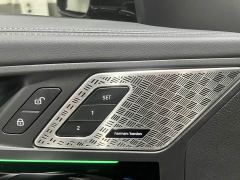BMW X1 sDrive25Li X Design Package - photo 8
