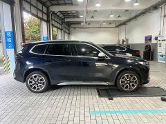 BMW X1 sDrive25Li X Design Package - photo 9