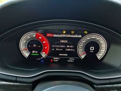 Audi S4 3.0TFSI - фото 10