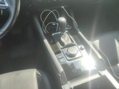 Mazda3 Axela 2.0L Automatic Elegant Edition - photo 19