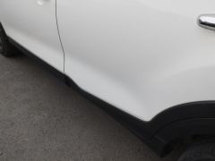 Kia Yepao 1.4L Edition - ფოტო 11