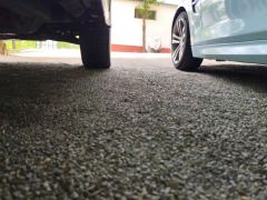 Tank 300 2.0T - фото 10