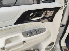 Tank 300 2.0T - фото 13