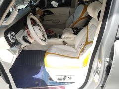 Tank 300 2.0T - фото 14