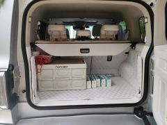 Tank 300 2.0T - фото 7