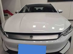 BYD Qin PLUS Champion Edition EV 420KM Excellence - ფოტო 2