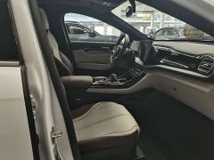 BYD Qin PLUS Champion Edition EV 420KM Excellence - ფოტო 4
