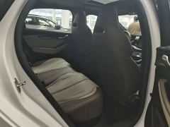 BYD Qin PLUS Champion Edition EV 420KM Excellence - ფოტო 5