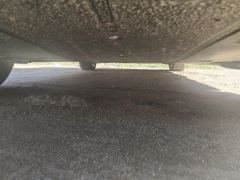 Xpeng MONA M03 510 Long RangeMax Edition - photo 9
