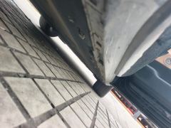 Exeed ET Stellar Era ET BEV 655km AWD Ultra - ფოტო 10