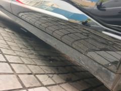 Exeed ET Stellar Era ET BEV 655km AWD Ultra - ფოტო 11