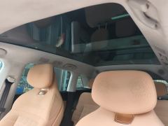 Exeed ET Stellar Era ET BEV 655km AWD Ultra - ფოტო 15