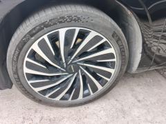Exeed ET Stellar Era ET BEV 655km AWD Ultra - ფოტო 6