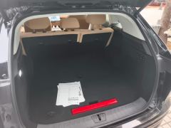 Exeed ET Stellar Era ET BEV 655km AWD Ultra - ფოტო 7
