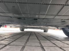 Exeed ET Stellar Era ET BEV 655km AWD Ultra - ფოტო 9