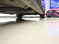 Volkswagen Viloran 380TSI Edition - photo 10