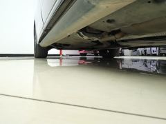 Volkswagen Viloran 380TSI Edition - photo 11
