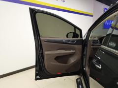 Volkswagen Viloran 380TSI Edition - photo 12