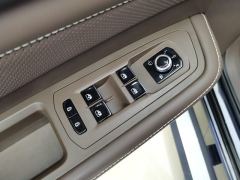 Volkswagen Viloran 380TSI Edition - photo 13