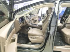 Volkswagen Viloran 380TSI Edition - photo 14