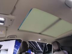 Volkswagen Viloran 380TSI Edition - photo 15