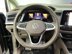 Volkswagen Viloran 380TSI Edition - photo 18
