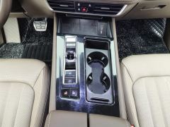 Volkswagen Viloran 380TSI Edition - photo 19