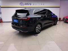 Volkswagen Viloran 380TSI Edition - photo 2