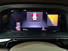 Volkswagen Viloran 380TSI Edition - photo 20