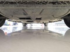 Volkswagen Viloran 380TSI Edition - photo 8