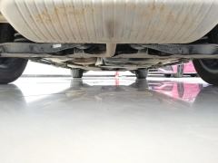 Volkswagen Viloran 380TSI Edition - photo 9