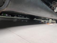 Tesla Model Y 554km Rear-Wheel Drive Edition - ფოტო 10