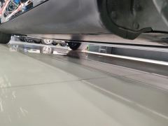 Tesla Model Y 554km Rear-Wheel Drive Edition - ფოტო 11