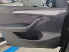 Tesla Model Y 554km Rear-Wheel Drive Edition - ფოტო 12