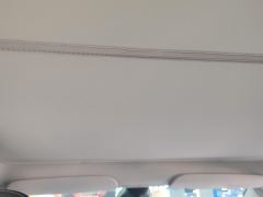 Tesla Model Y 554km Rear-Wheel Drive Edition - ფოტო 15