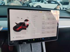 Tesla Model Y 554km Rear-Wheel Drive Edition - ფოტო 17