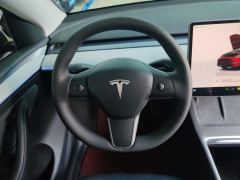 Tesla Model Y 554km Rear-Wheel Drive Edition - ფოტო 18
