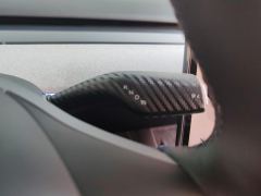 Tesla Model Y 554km Rear-Wheel Drive Edition - ფოტო 19
