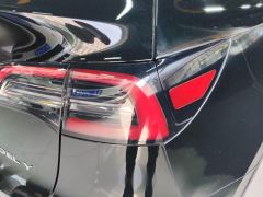 Tesla Model Y 554km Rear-Wheel Drive Edition - ფოტო 5