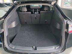 Tesla Model Y 554km Rear-Wheel Drive Edition - ფოტო 7