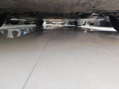Tesla Model Y 554km Rear-Wheel Drive Edition - ფოტო 9