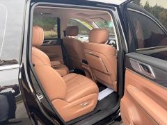 Wuling Starlight L 260km Six-Seat Flagship - photo 10