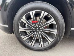 Wuling Starlight L 260km Six-Seat Flagship - photo 13